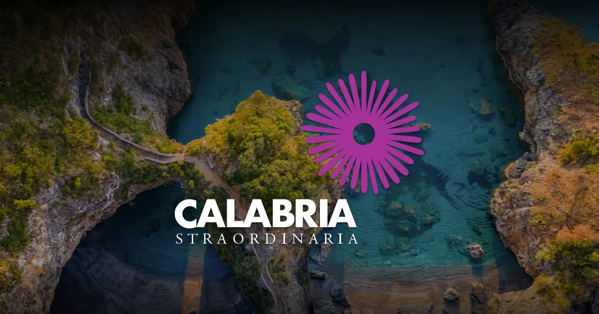 Immagine del sito