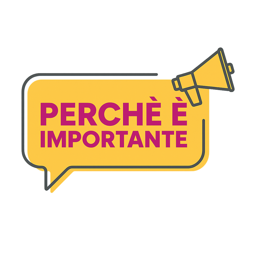Importante