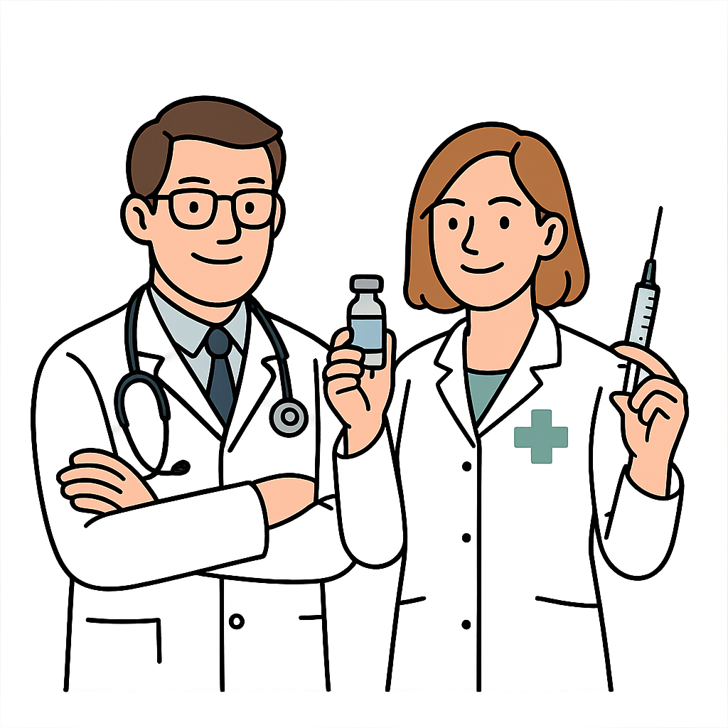 Medici