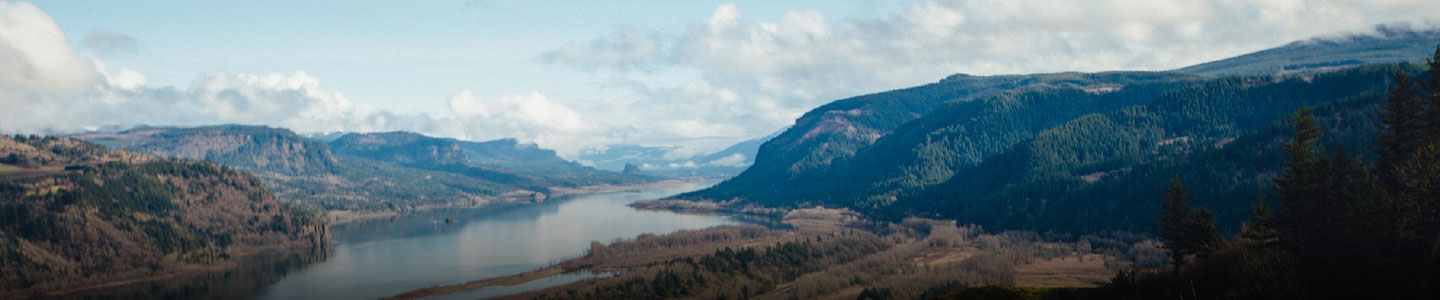 imageheader