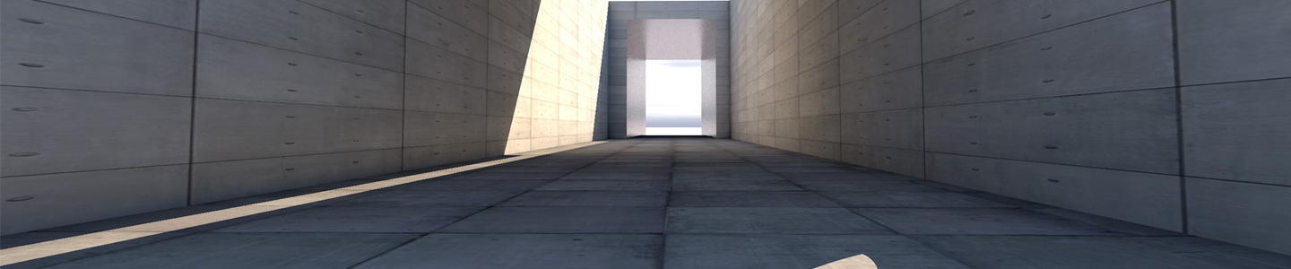 imageheader