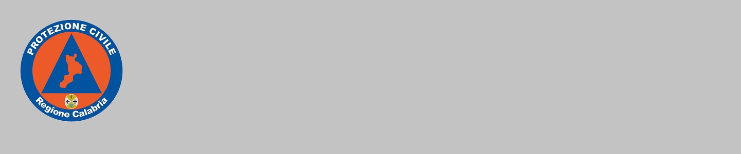 imageheader