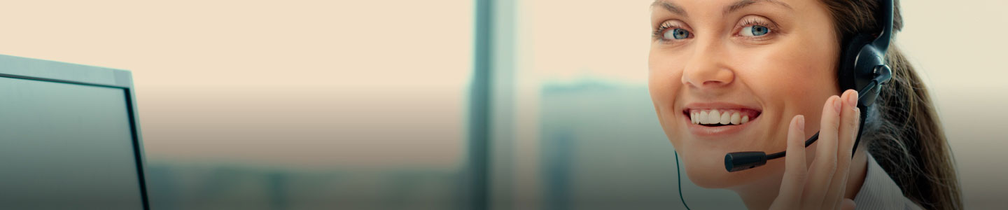 imageheader