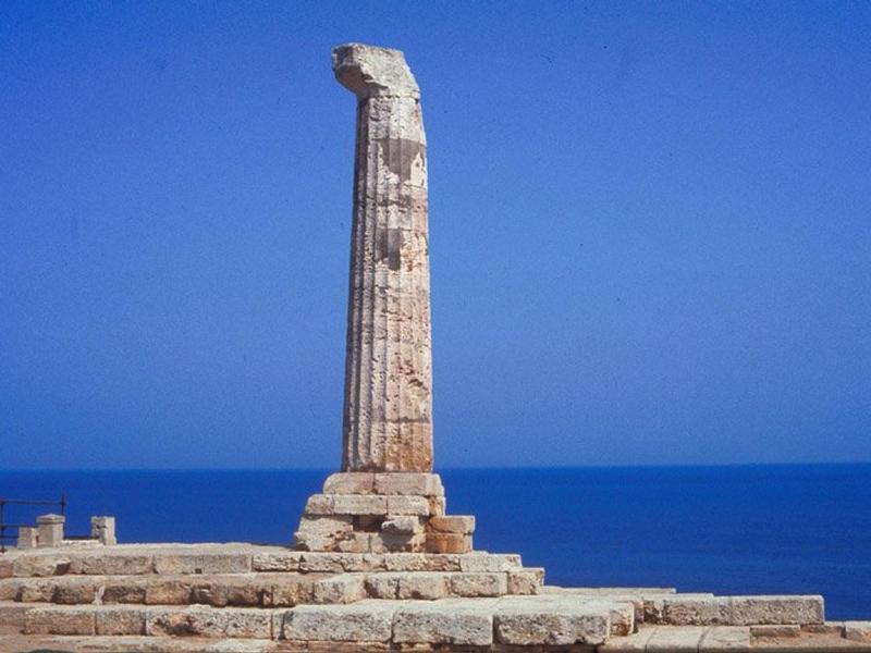 Progetto Antica Kroton, approfondimento e precisazioni