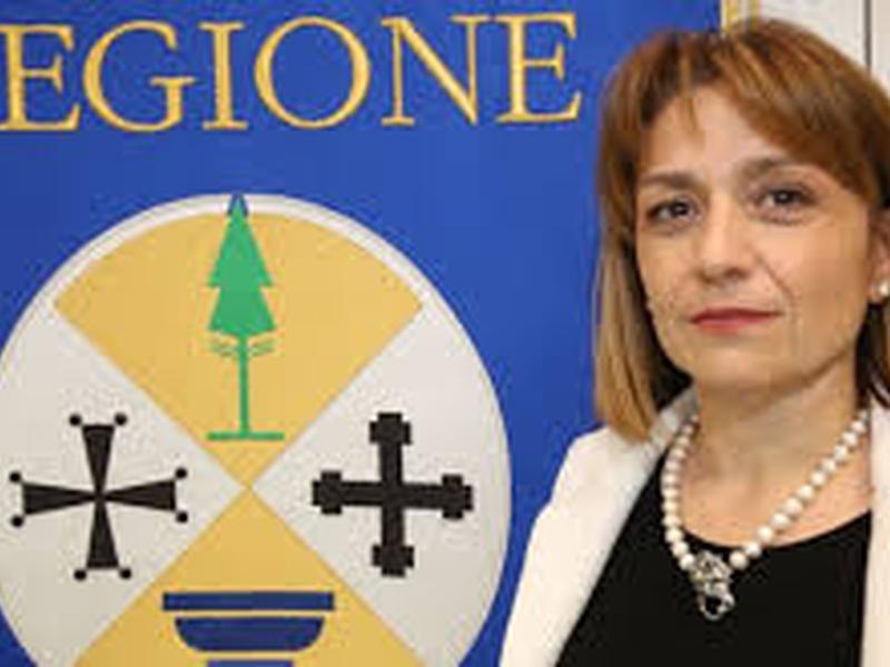 Un team della Banca Mondiale sosterrà la Regione sul ReI
