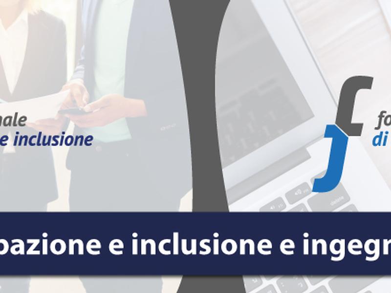 Fondi FRIF e FOI, un impegno complessivo di oltre 28 milioni di euro