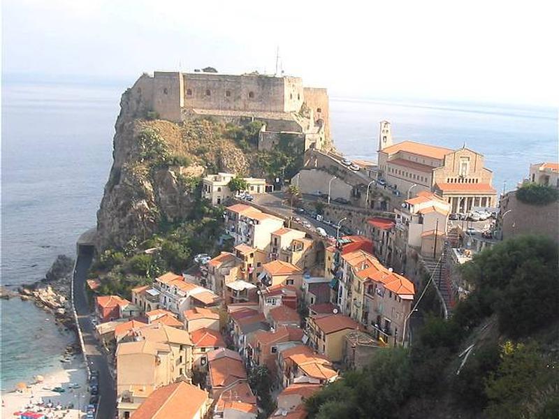 Progetto Borghi: domani Conferenza dei Sindaci