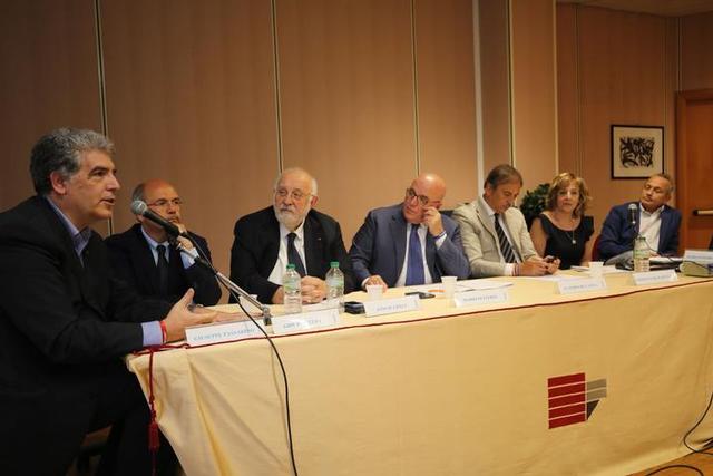 Corigliano alle Terme Sibarite
