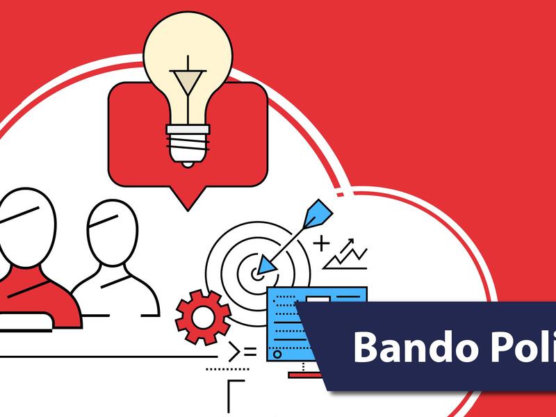 Bando Poli di innovazione regionale: approvata la graduatoria