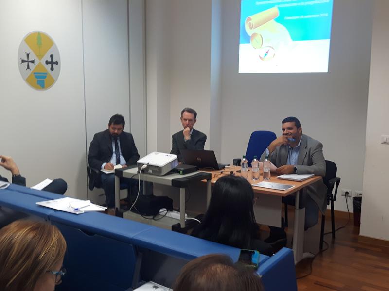 Piano Povertà Calabria, al via la fase della sperimentazione