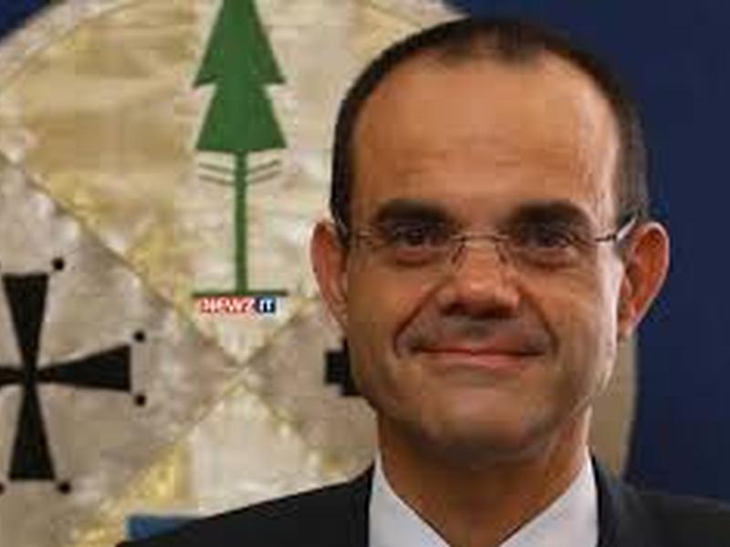 Musmanno: Quello che abbiamo chiesto a Trenitalia