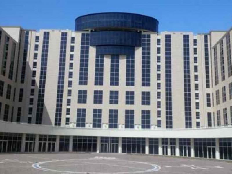 Prorogata convenzione tra Regione e Uffici giudiziari della Calabria