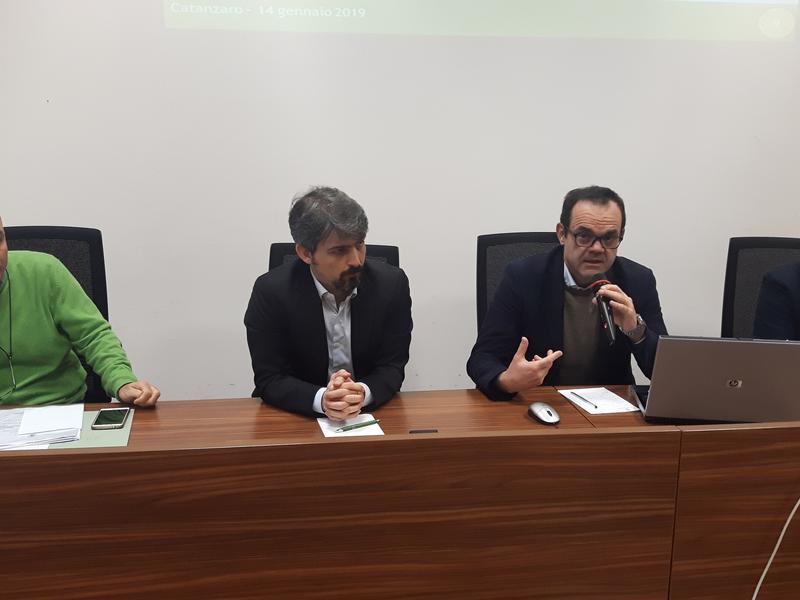 Dalla Regione ulteriori 188 milioni per la sicurezza delle scuole