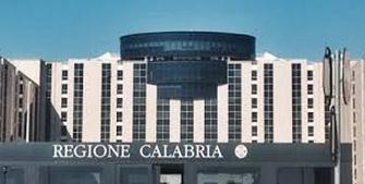Governance aziende sanitarie e ospedaliere