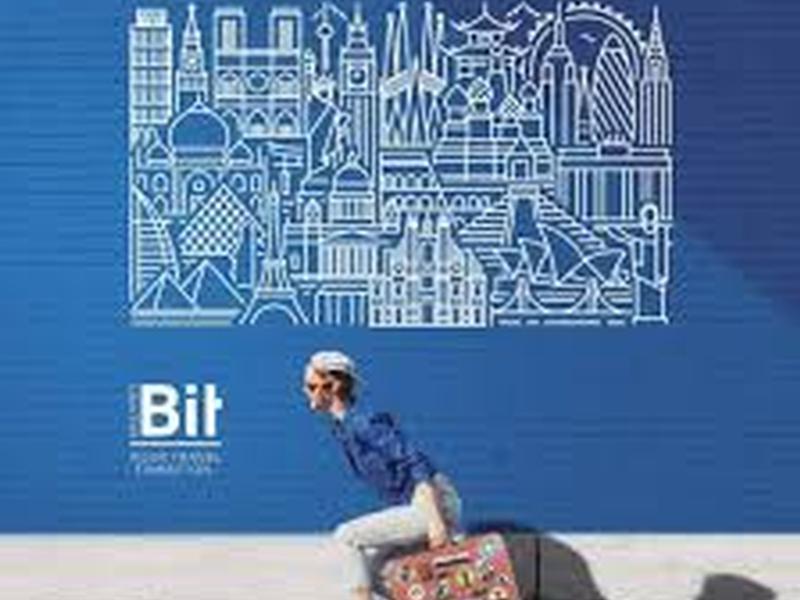 Bit 2019, la Regione riprende il dibattito su alimentazione sana e Dieta Mediterranea