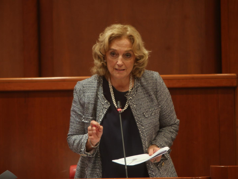 l'assessore Corigliano