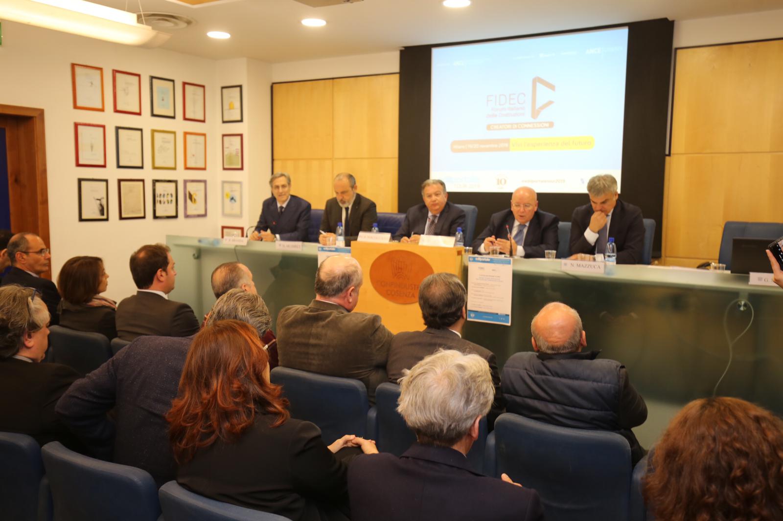 cosenza 1
