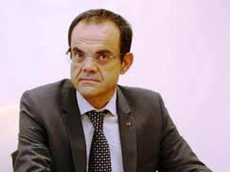 Fondo Nazionale Trasporti: richieste di impegni al governo