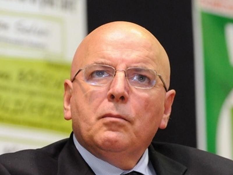 Nuovo ospedale Catanzaro, Oliverio replica a sindaco Abramo