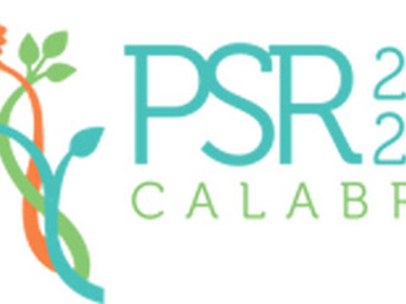 Psr, attivata piattaforma e-learning misura 10