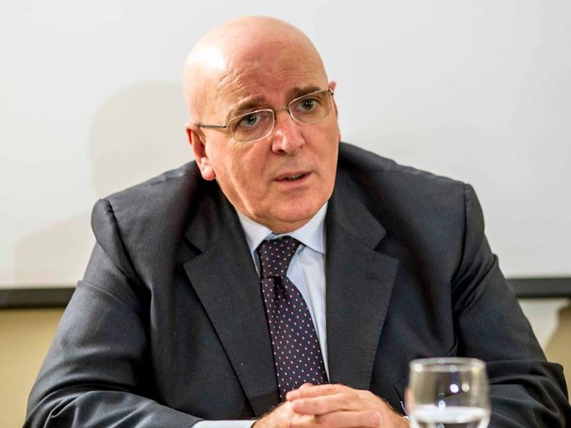 Giovedì 30 maggio a Lamezia: "La Calabria cambia passo"