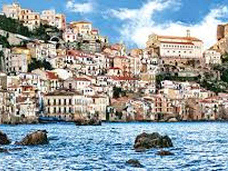 15 e 17 maggio Scilla ospiterà la Conferenza Sbe19
