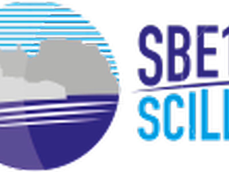 Scilla ospiterà una delle Conferenze del ciclo Sbe 2019