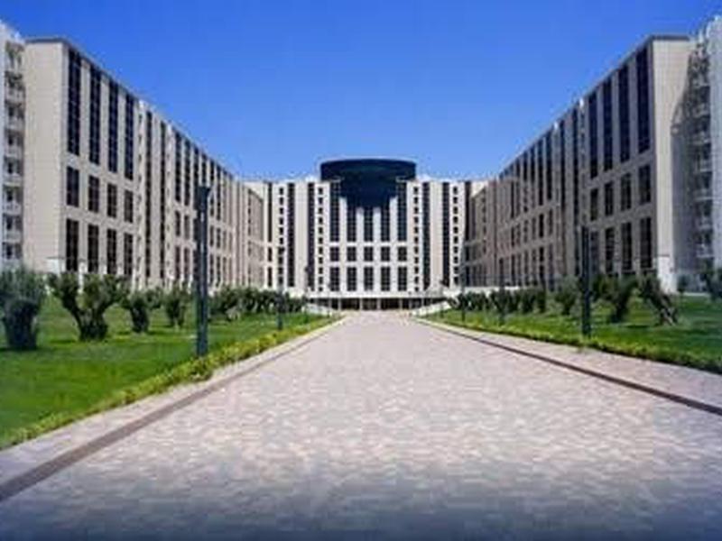 Rotazione dirigenti, la delibera tiene conto del Piano anticorruzione