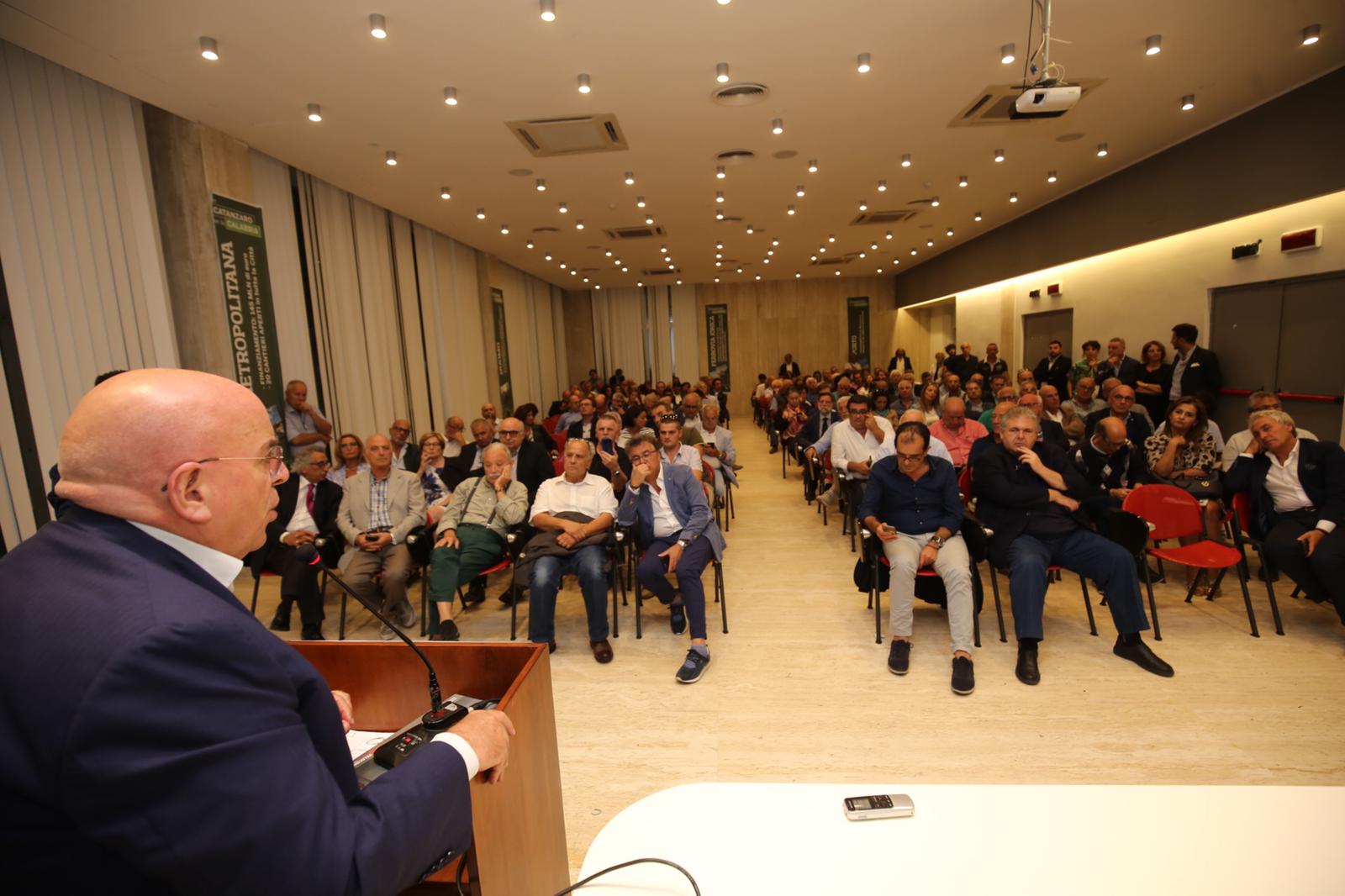 catanzaro 1