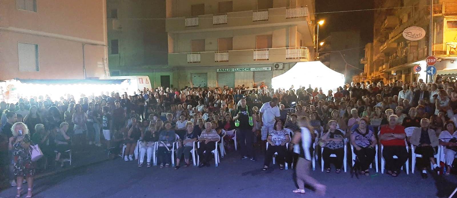 reggio 1