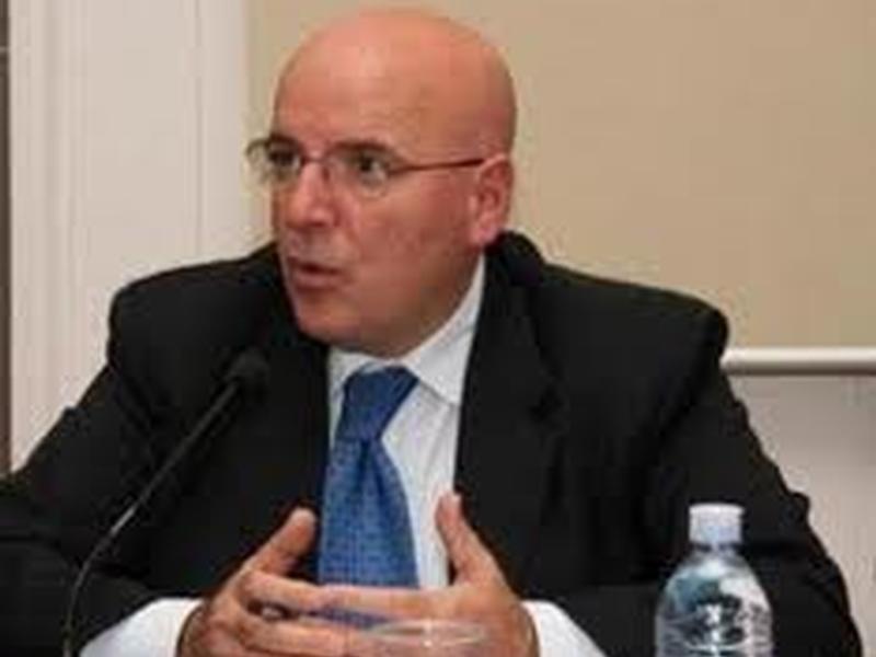 Al via la progettazione di sei strade di interesse regionale