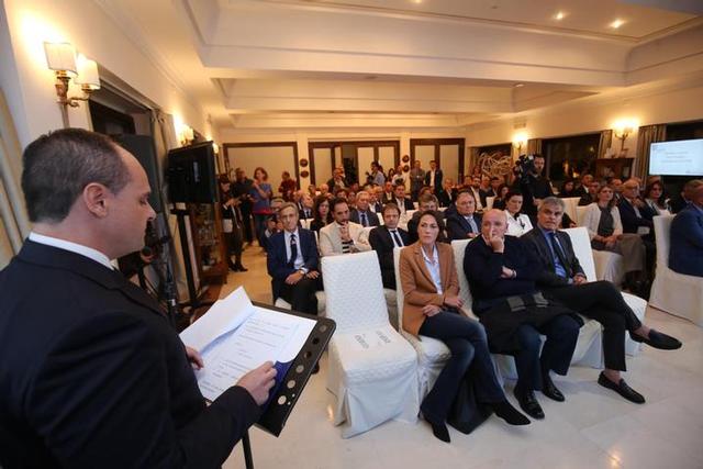 confindustria