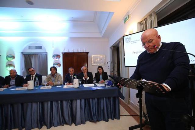 confindustria 3