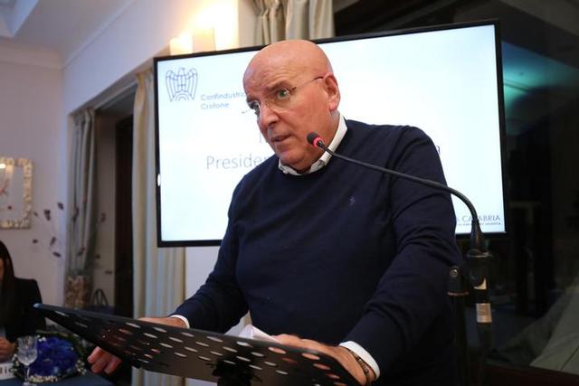 confindustria 1