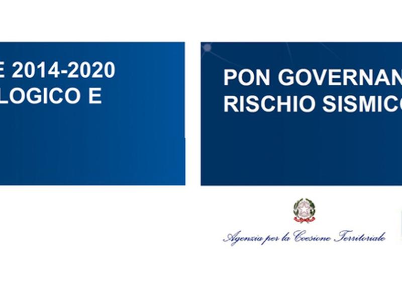 Protezione civile: verso una governance più forte per la riduzione del rischio