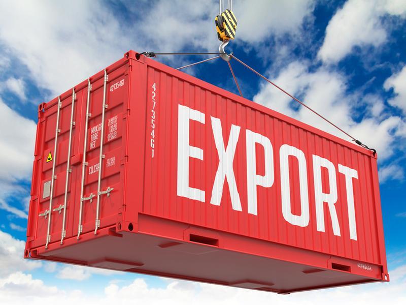 Istat. A gennaio 2019, export verso i Paesi extra Ue in crescita