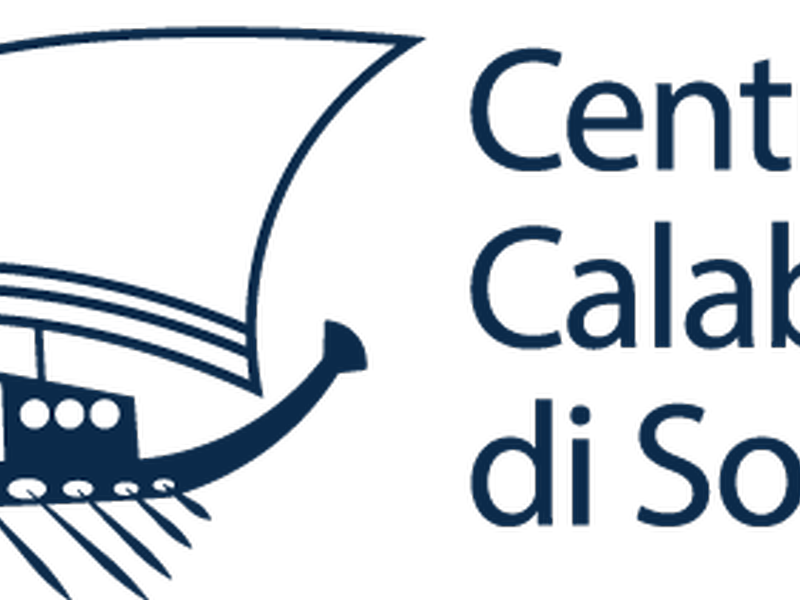 Stanziamento straordinario peri il Centro calabrese di solidarietà