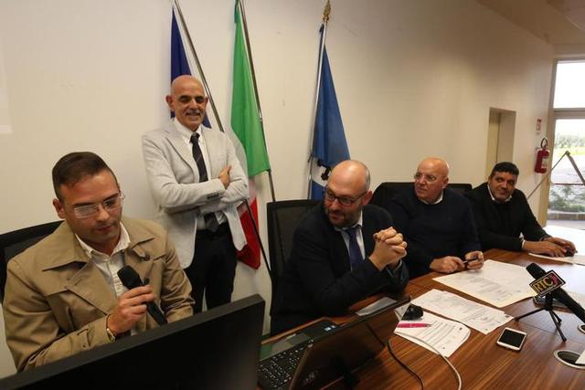 Yes I start-up Calabria: 200 imprese finanziate, coinvolti 500 neet