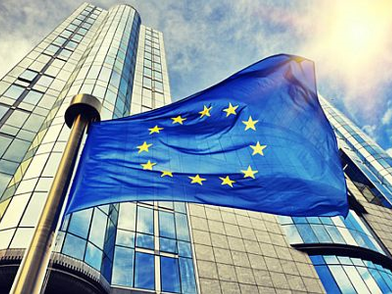 LA COMMISSIONE EUROPEA SBLOCCA I PAGAMENTI E PREMIA LA CALABRIA