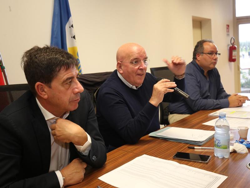 Prova