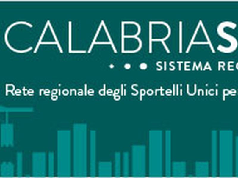 Oliverio presenta la rete degli Sportelli Unici per l'Edilizia a Lamezia