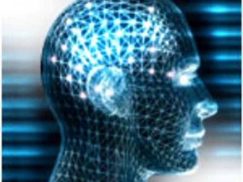 Workshop "Primo Business Forum Canada sull'Intelligenza Artificiale"