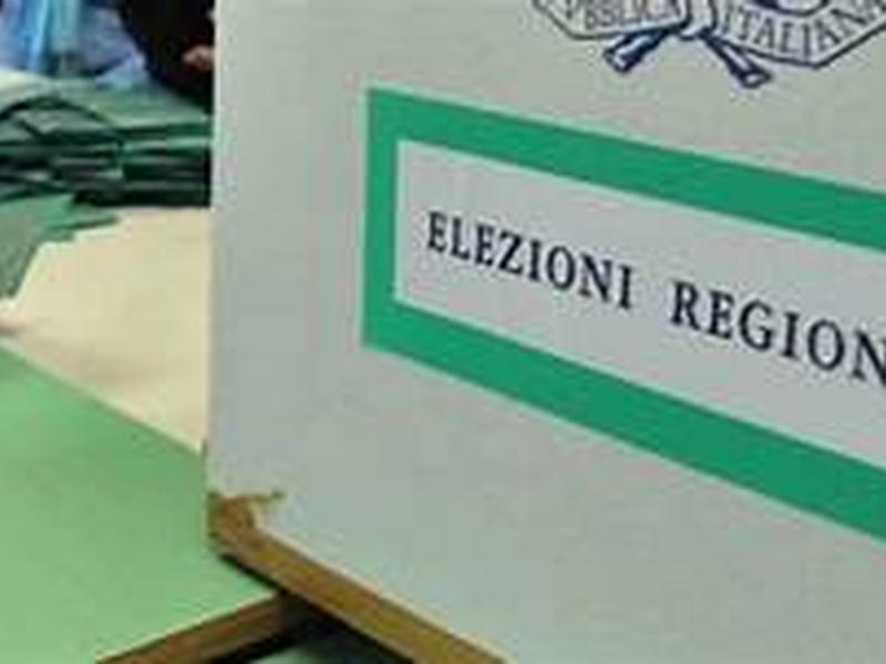 Rispetto della Par Condicio nel periodo pre-elettorale