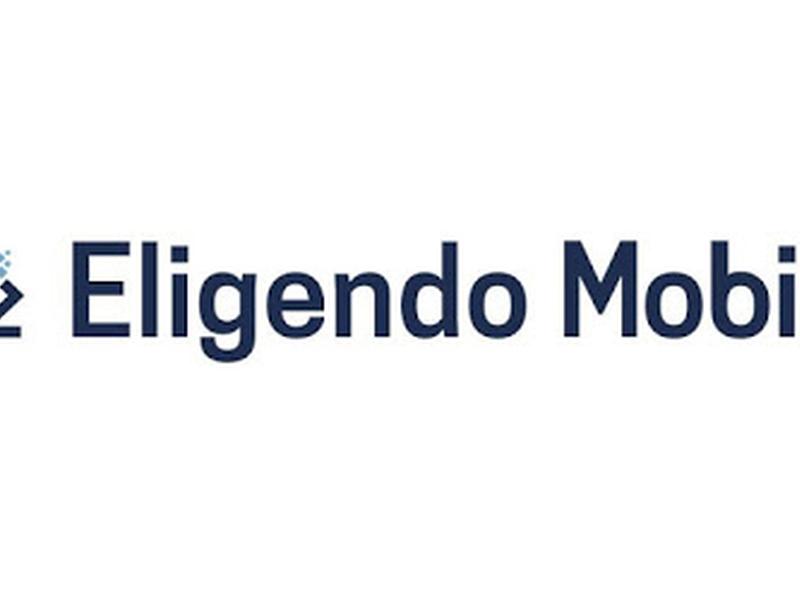 Eligendo mobile