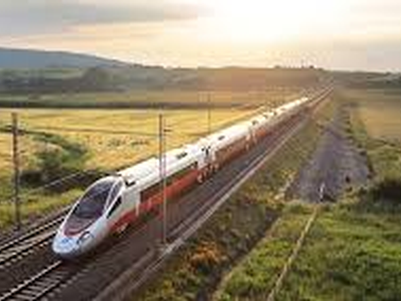 Elezioni regionali, sconti Trenitalia per gli elettori fuori sede