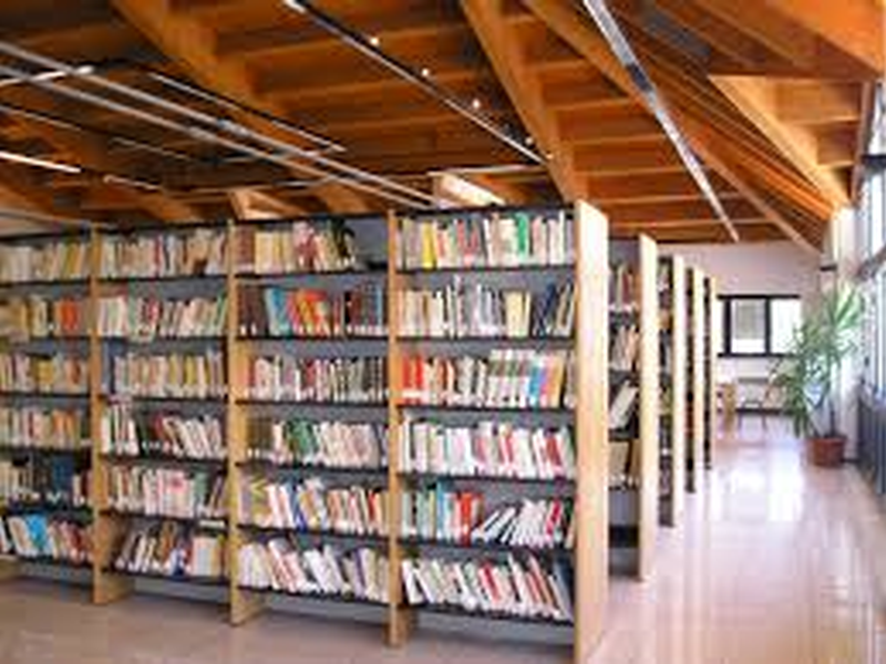 Prorogato il bando per il sostegno di Biblioteche e Archivi storici