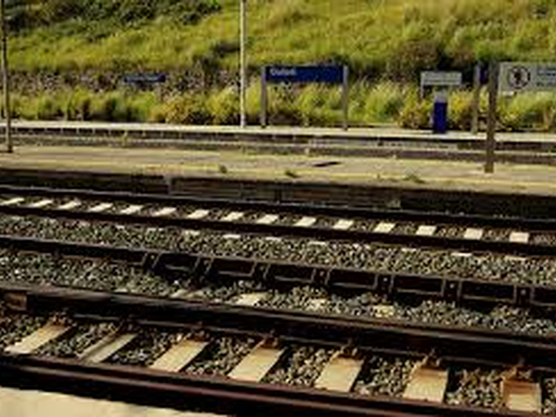 Via libera del Comitato della mobilità ai servizi ferroviari aggiuntivi