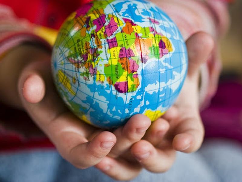 Attivo il bando per la Promozione dei Partenariati Territoriali