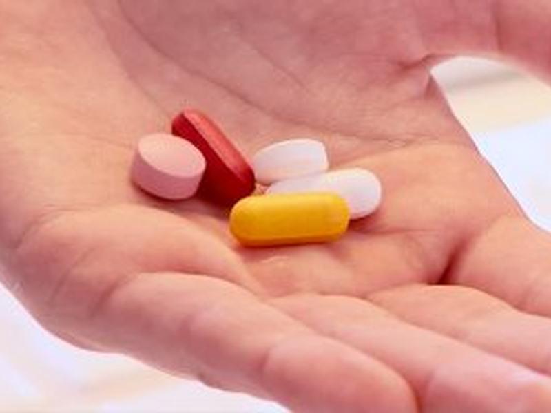 CORONAVIRUS. CALABRIA PRIMA REGIONE PER SPERIMENTAZIONE FARMACO