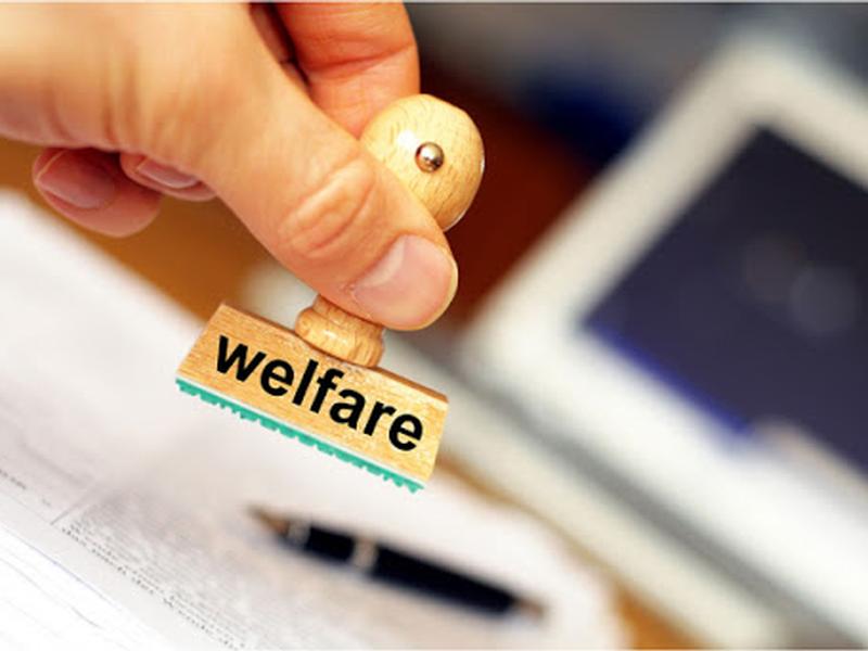 Riforma welfare, nessuno stop. Confermata apertura confronto